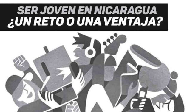 Edición #31