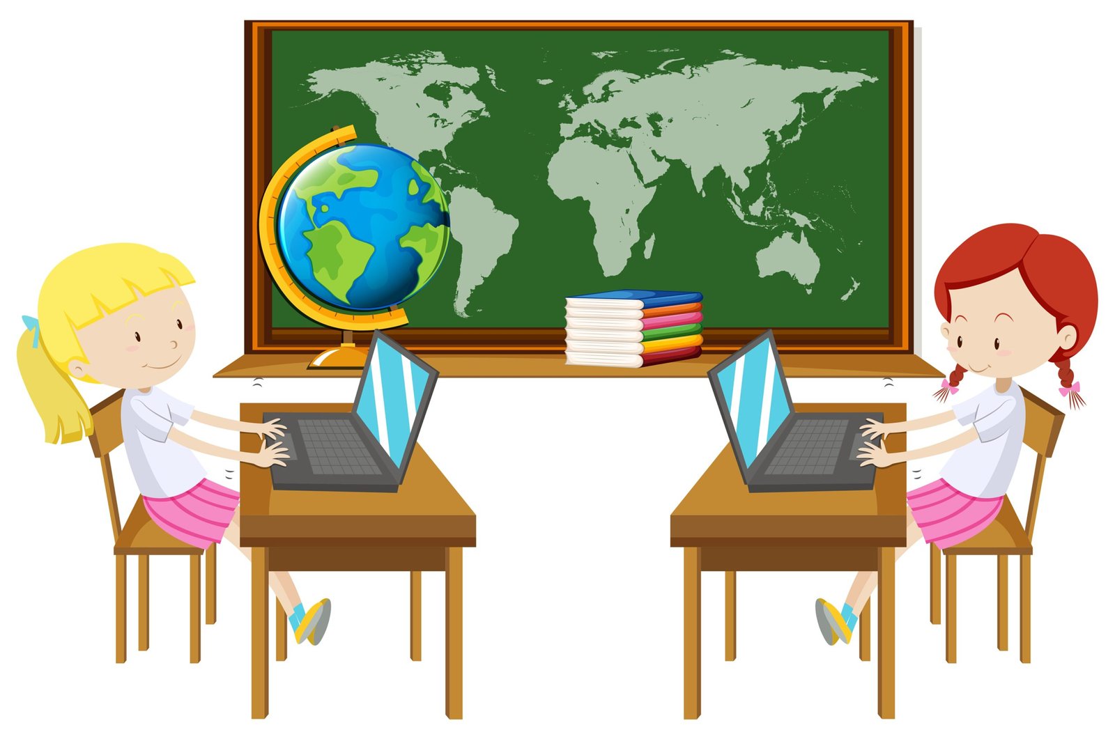 La educación en línea: otra oportunidad para aprender