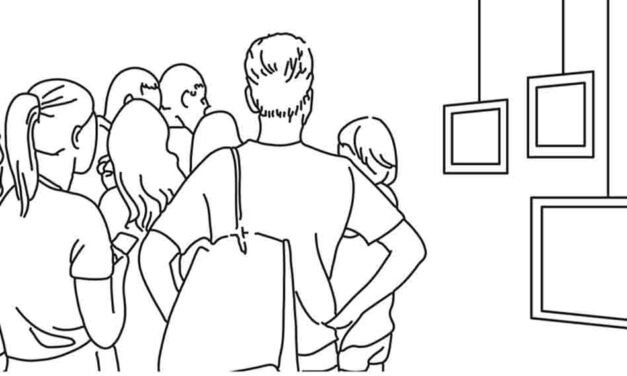 No nos olviden, queremos justicia