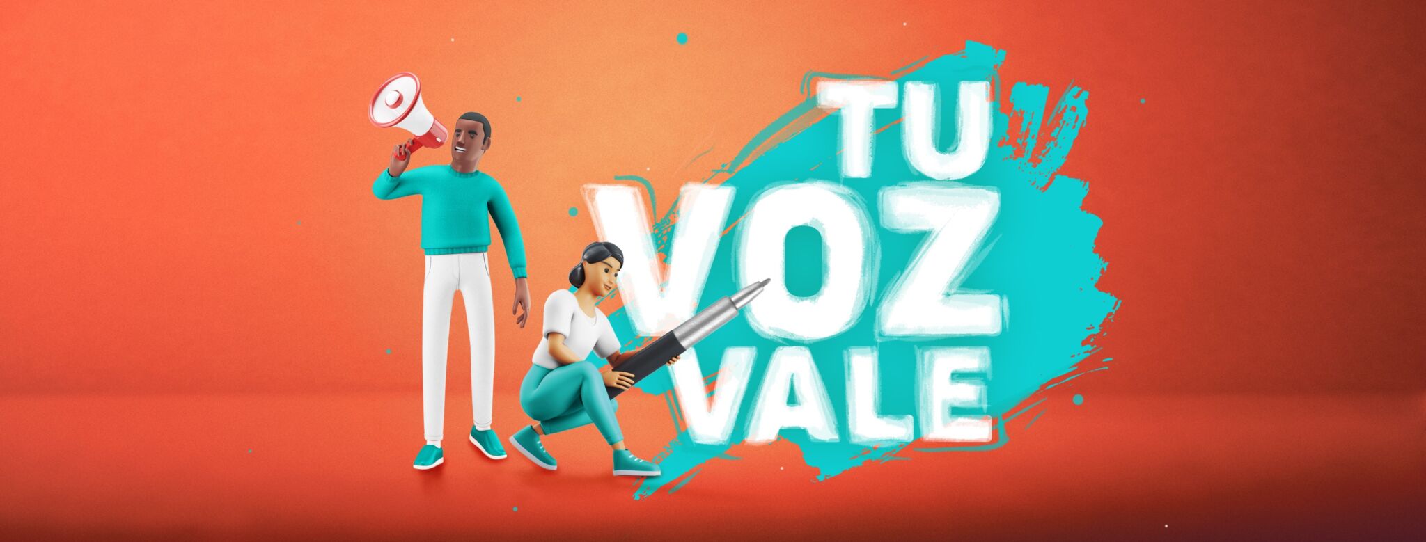 Revista Cultura Libre — Jóvenes con pensamiento crítico