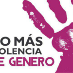 Chavalas denuncian abusos y violencia en Twitter