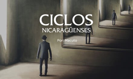 Ciclos nicaragüenses
