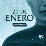 21 de Enero