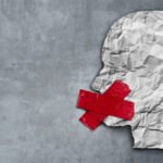 Periodismo nicaragüense entre el exilio y la judicialización 