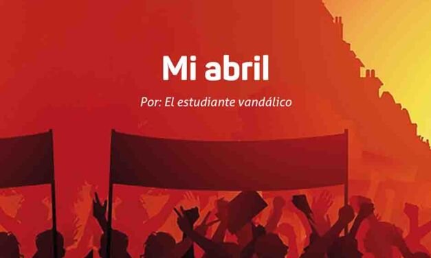 Mi abril 
