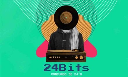 ￼El concurso 24 Bits convoca a DJs de Nicaragua