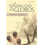 Daniel Torrez: “Experimental”