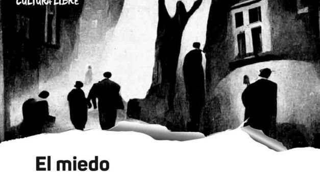 El miedo