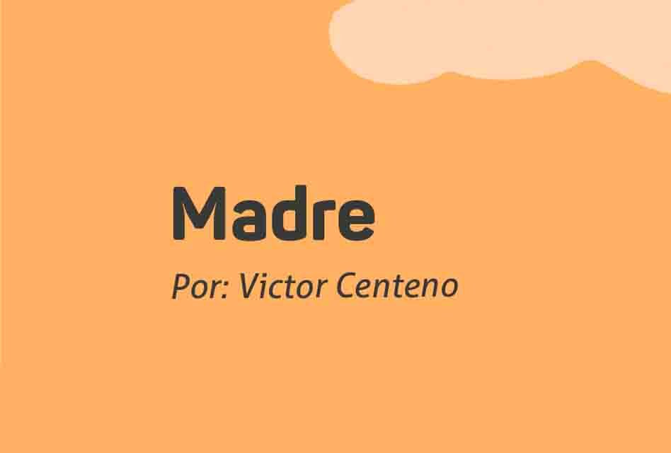 Madre