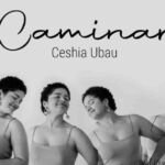 Ceshia Ubau anuncia nuevo sencillo