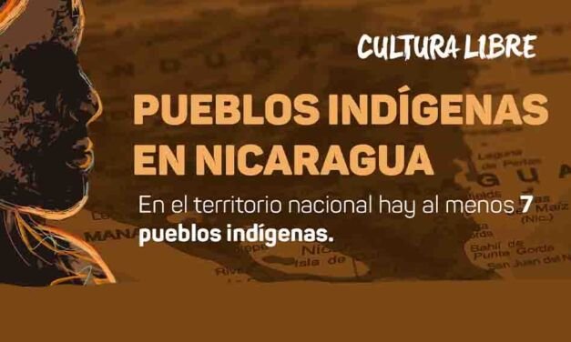 Día de la Resistencia Indigena