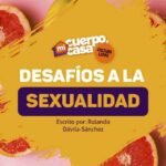 Desafíos a la sexualidad