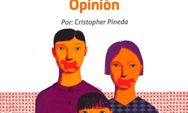 Opinión