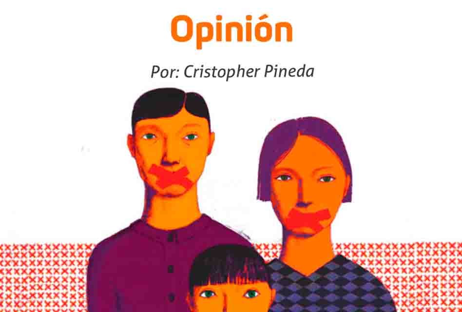 Opinión