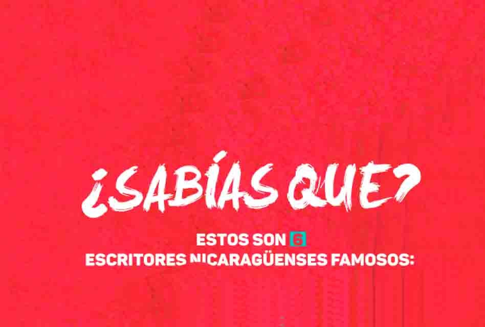 Sabías que enero