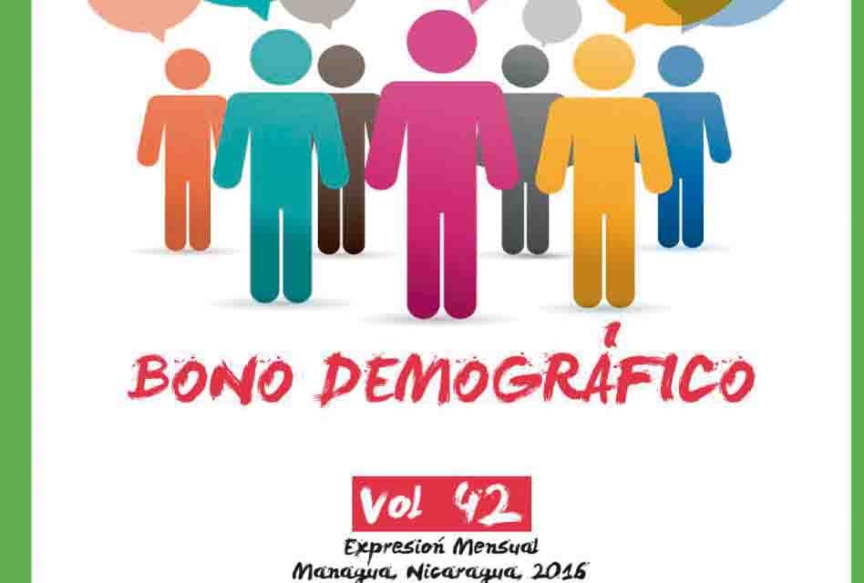 Edición #42