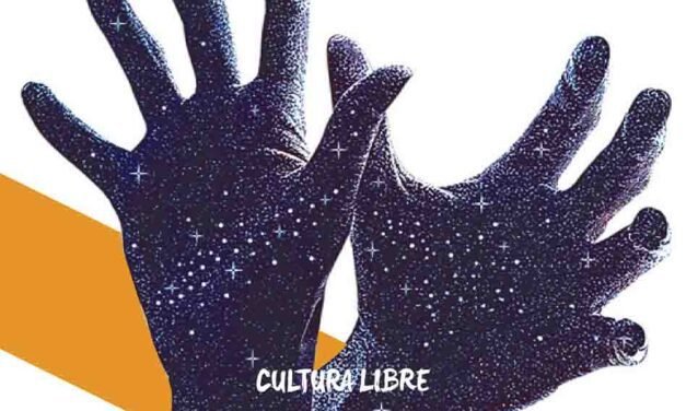 Entrecomillas febrero