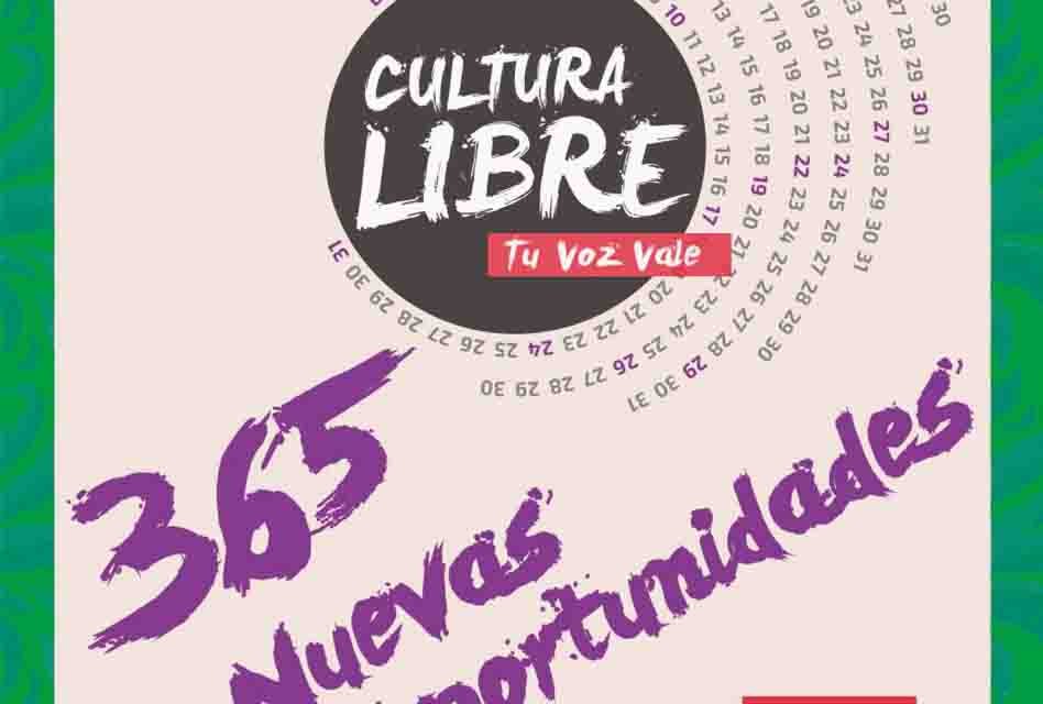 Edición #47