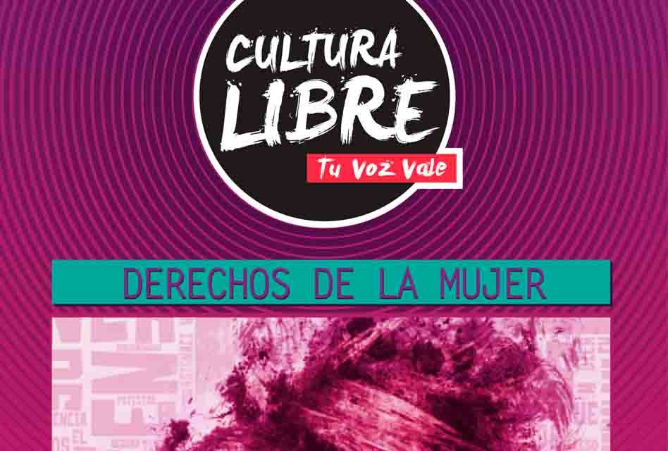 Edición #49