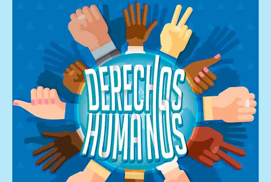 Edición #53