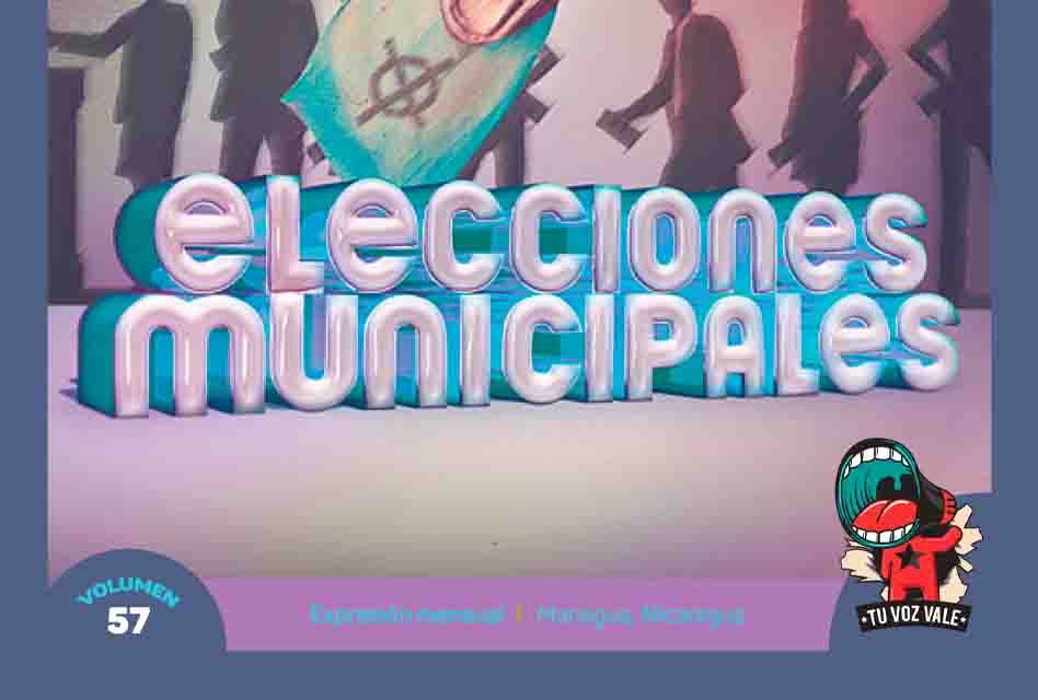 Edición #57