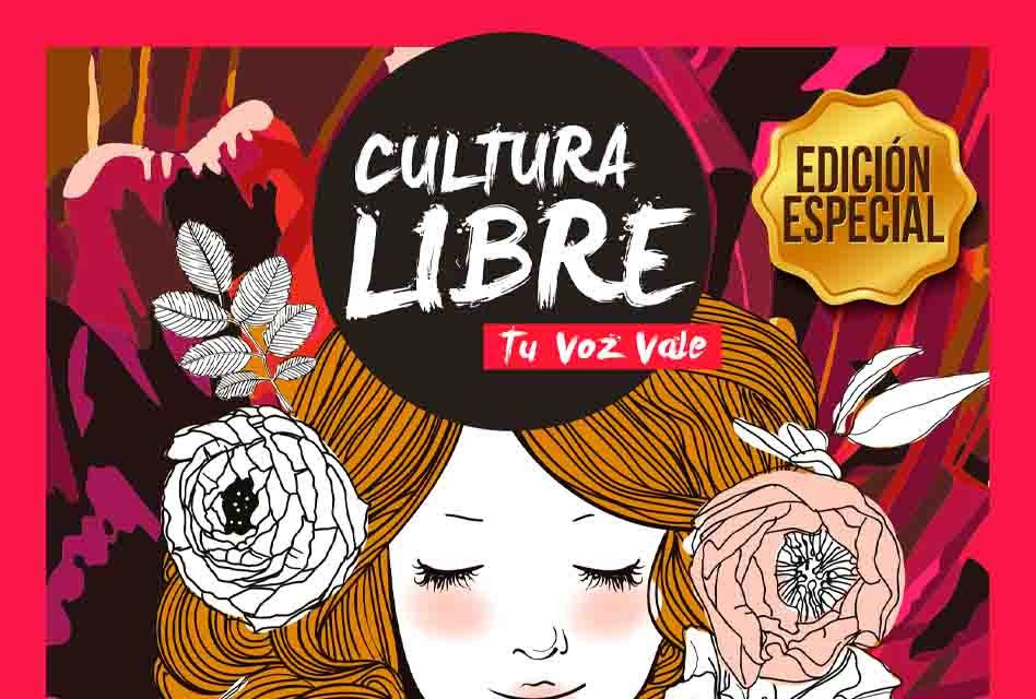 Edición #60