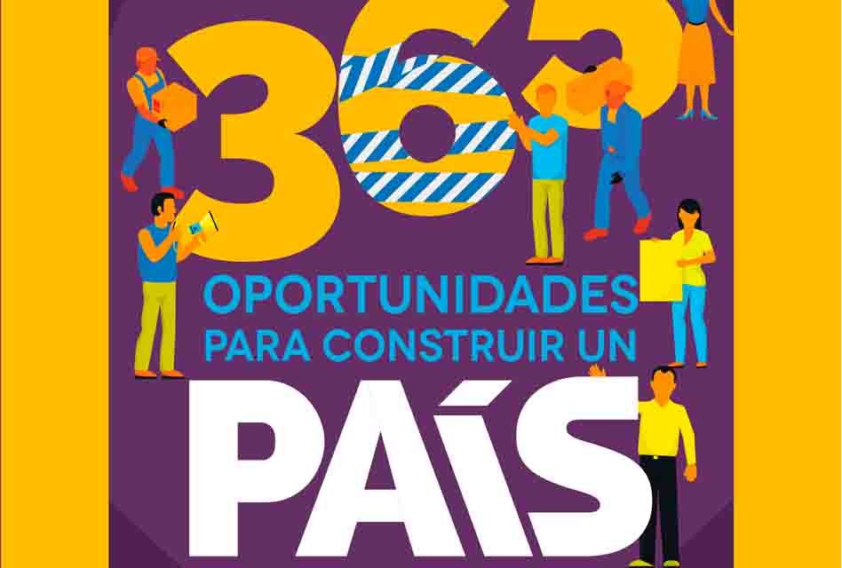 Edición #70