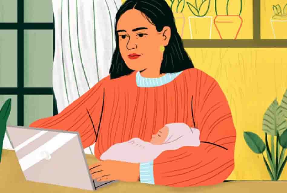 Ser mujer en Nicaragua