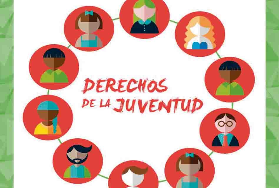 Edición #43