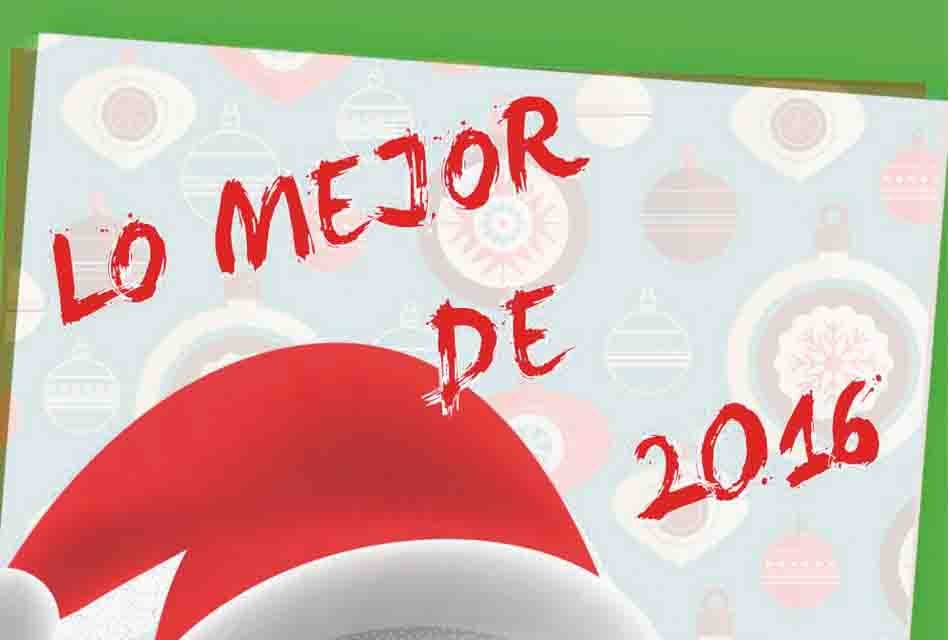 Edición #46