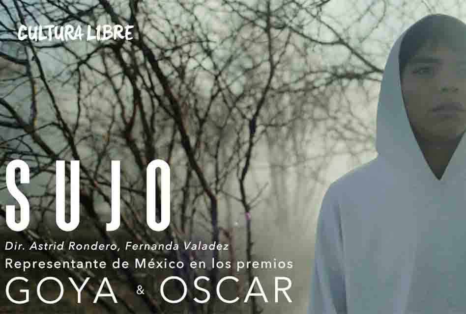 SUJO, todo lo que Emilia Pérez decía que era