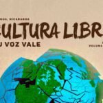 Edición #132