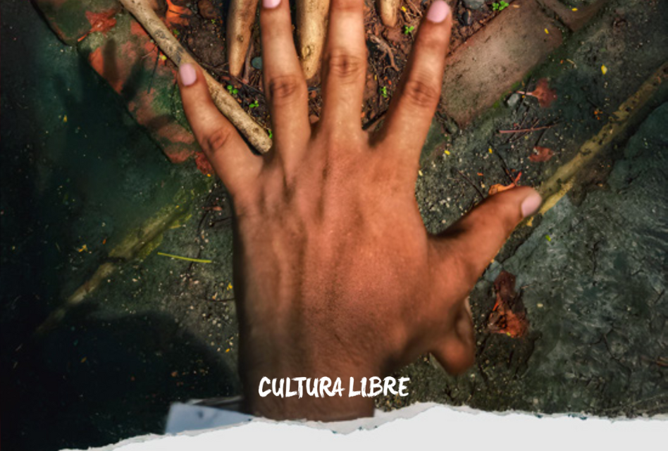 ¡Protegé la madre tierra!