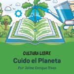 Cuido el Planeta