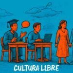 Una vida planificada