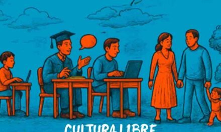 Una vida planificada