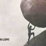 Frase sobre el trabajo