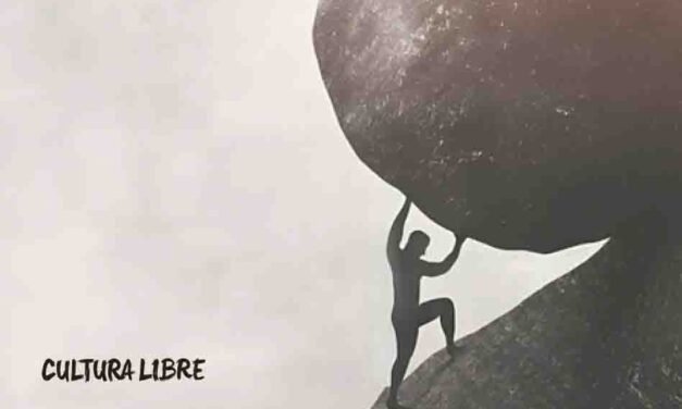Frase sobre el trabajo