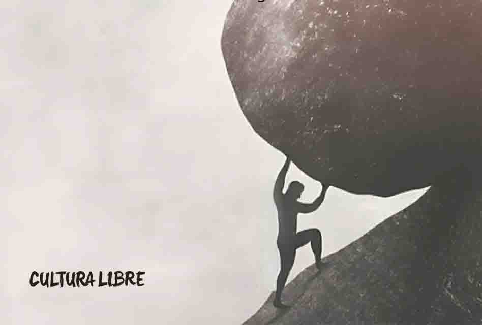 Frase sobre el trabajo