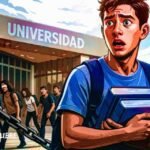 ¿Se puede ser profesional en Nicaragua?