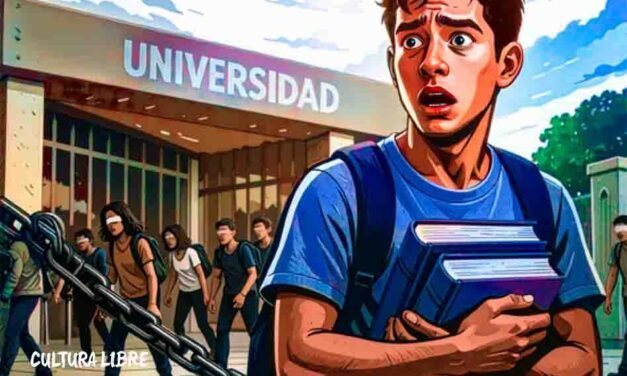 ¿Se puede ser profesional en Nicaragua?