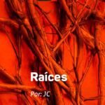Raíces