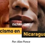 Racismo en Nicaragua