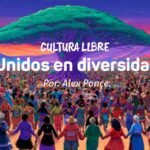 Unidos en diversidad