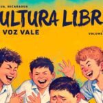 Edición #135