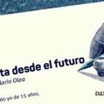 Carta desde el futuro