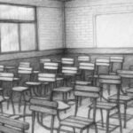 Consecuencias del acoso escolar