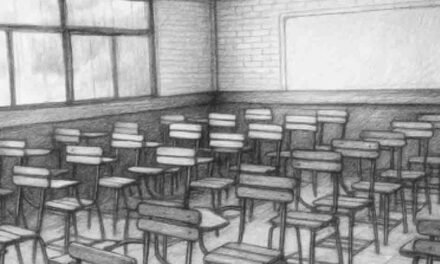 Consecuencias del acoso escolar