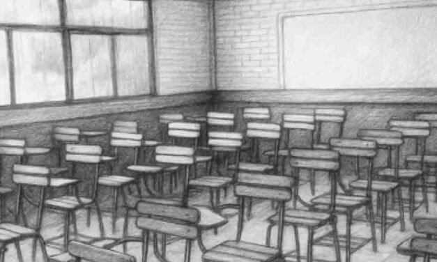 Consecuencias del acoso escolar
