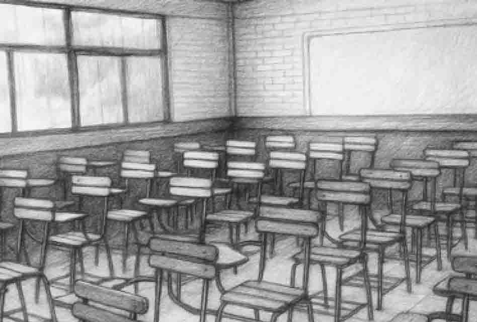 Consecuencias del acoso escolar